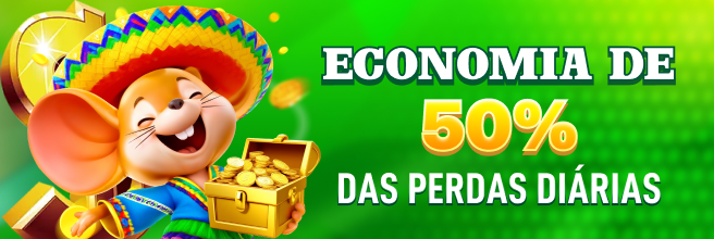 567OK  ConvidarCentro